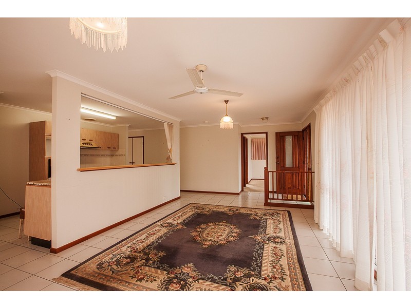 23 Orana Esplanade, Victoria Point QLD 4165