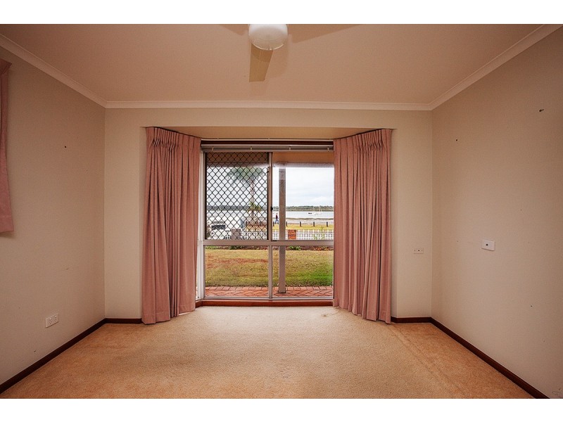 23 Orana Esplanade, Victoria Point QLD 4165