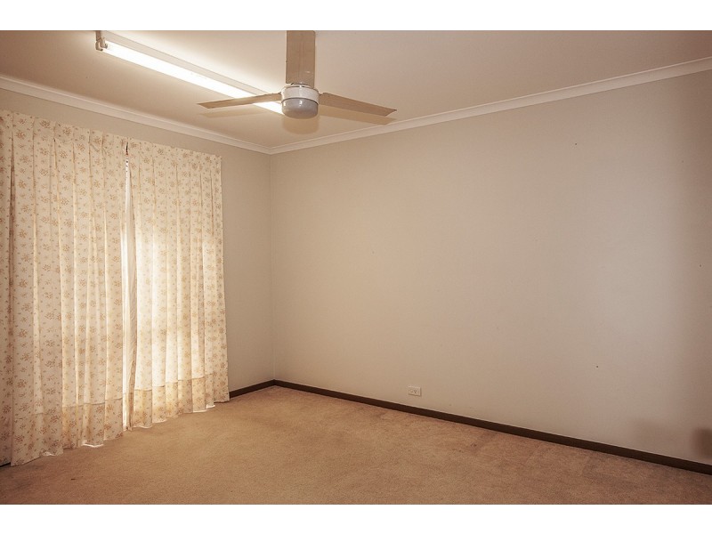 23 Orana Esplanade, Victoria Point QLD 4165