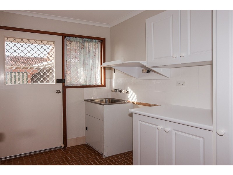 23 Orana Esplanade, Victoria Point QLD 4165