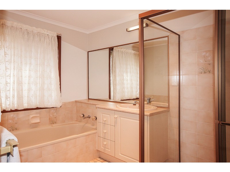 23 Orana Esplanade, Victoria Point QLD 4165