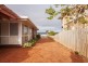 23 Orana Esplanade, Victoria Point QLD 4165