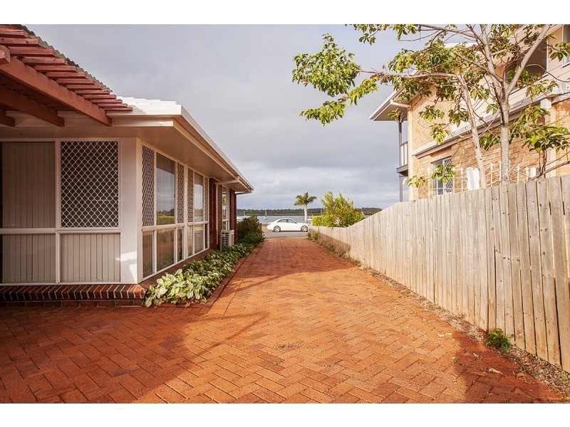 23 Orana Esplanade, Victoria Point QLD 4165