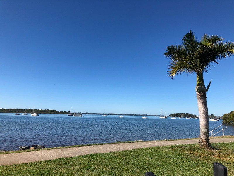 23 Orana Esplanade, Victoria Point QLD 4165