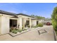 3 Aristida Court, Victoria Point QLD 4165