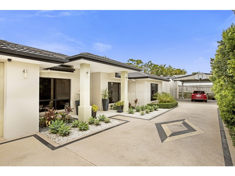 3 Aristida Court, Victoria Point QLD 4165