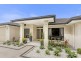 3 Aristida Court, Victoria Point QLD 4165
