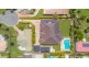 3 Aristida Court, Victoria Point QLD 4165