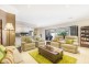 3 Aristida Court, Victoria Point QLD 4165