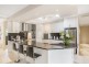 3 Aristida Court, Victoria Point QLD 4165