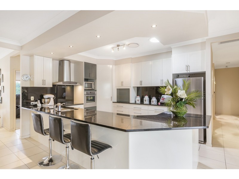 3 Aristida Court, Victoria Point QLD 4165