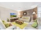 3 Aristida Court, Victoria Point QLD 4165