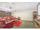 3 Aristida Court, Victoria Point QLD 4165