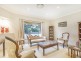 3 Aristida Court, Victoria Point QLD 4165