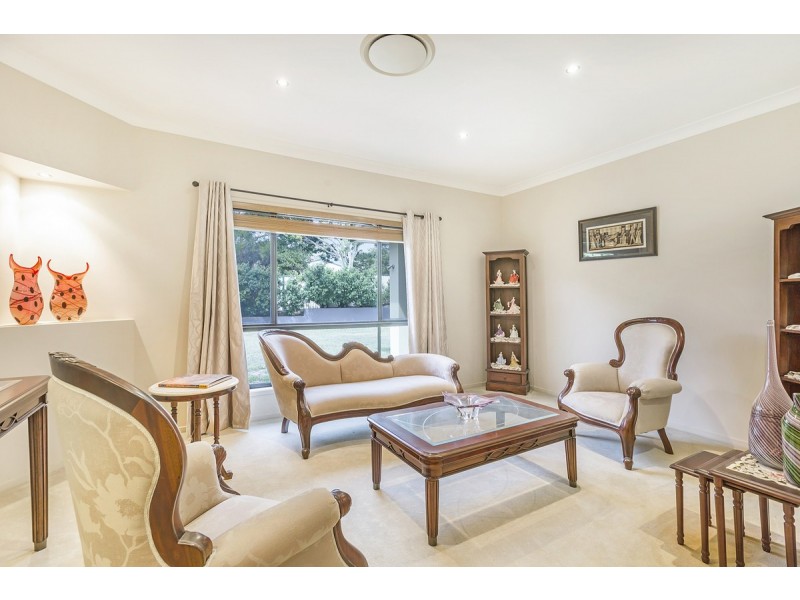 3 Aristida Court, Victoria Point QLD 4165