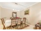 3 Aristida Court, Victoria Point QLD 4165