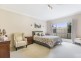 3 Aristida Court, Victoria Point QLD 4165