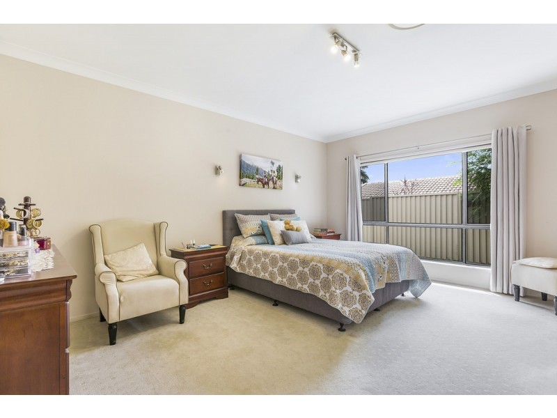 3 Aristida Court, Victoria Point QLD 4165