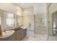 3 Aristida Court, Victoria Point QLD 4165