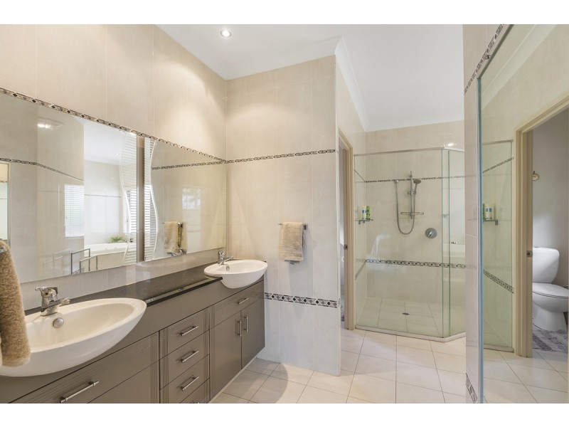 3 Aristida Court, Victoria Point QLD 4165