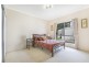 3 Aristida Court, Victoria Point QLD 4165