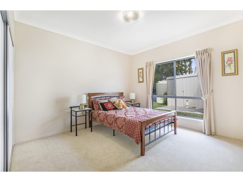 3 Aristida Court, Victoria Point QLD 4165
