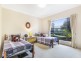 3 Aristida Court, Victoria Point QLD 4165