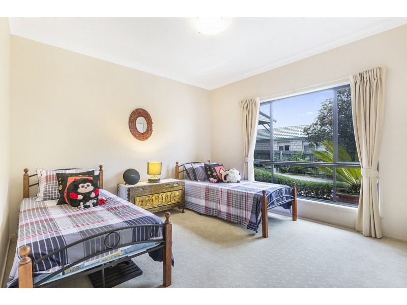 3 Aristida Court, Victoria Point QLD 4165