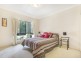 3 Aristida Court, Victoria Point QLD 4165