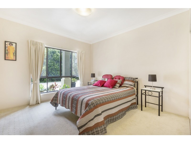 3 Aristida Court, Victoria Point QLD 4165