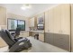 3 Aristida Court, Victoria Point QLD 4165
