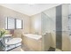 3 Aristida Court, Victoria Point QLD 4165