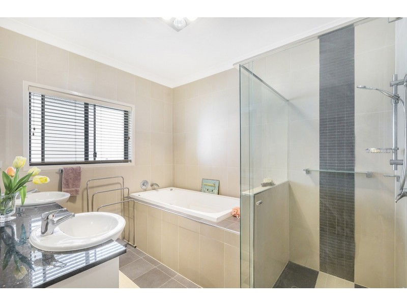3 Aristida Court, Victoria Point QLD 4165