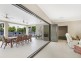 3 Aristida Court, Victoria Point QLD 4165