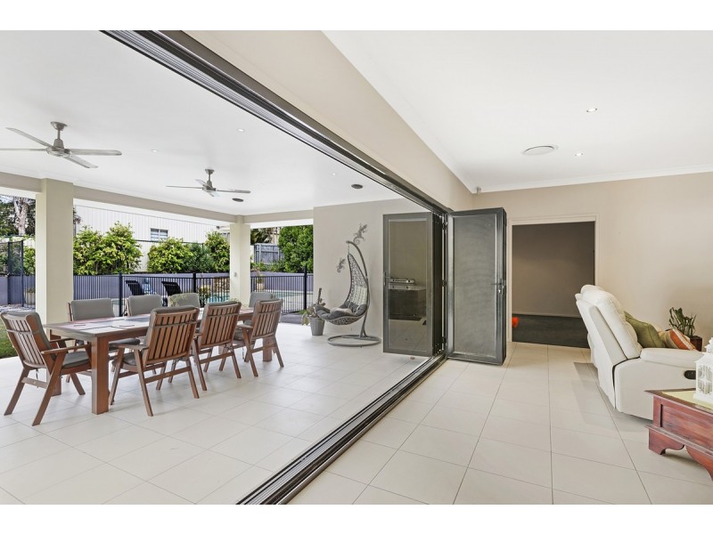 3 Aristida Court, Victoria Point QLD 4165