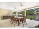 3 Aristida Court, Victoria Point QLD 4165