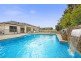 3 Aristida Court, Victoria Point QLD 4165