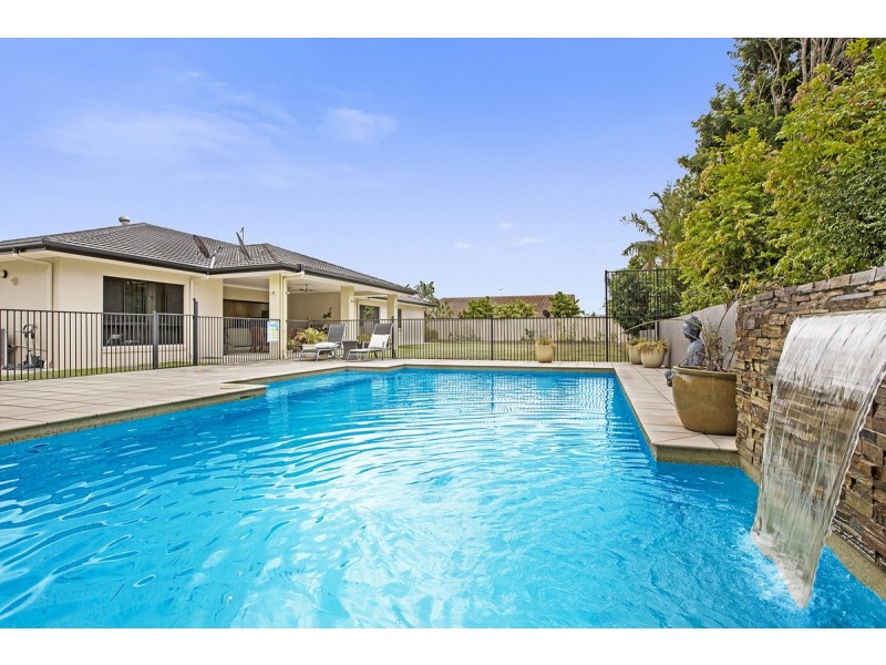 3 Aristida Court, Victoria Point QLD 4165