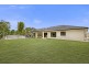 3 Aristida Court, Victoria Point QLD 4165