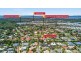 3 Aristida Court, Victoria Point QLD 4165