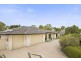 3 Aristida Court, Victoria Point QLD 4165