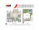 3 Aristida Court, Victoria Point QLD 4165 Floorplan