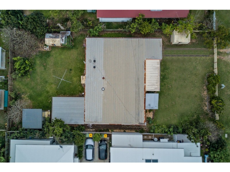 11 Boat Street, Victoria Point QLD 4165