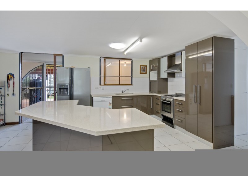 11 Boat Street, Victoria Point QLD 4165