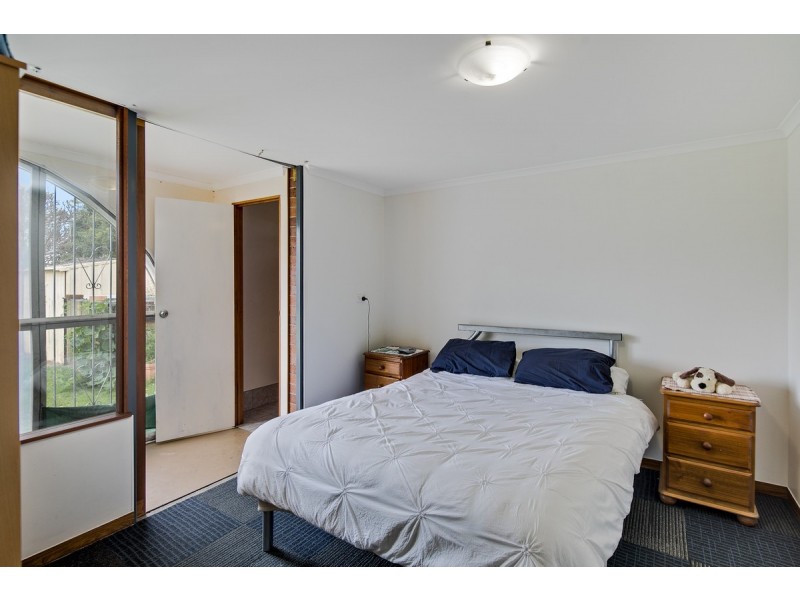 11 Boat Street, Victoria Point QLD 4165