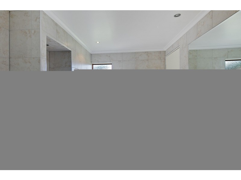 11 Boat Street, Victoria Point QLD 4165