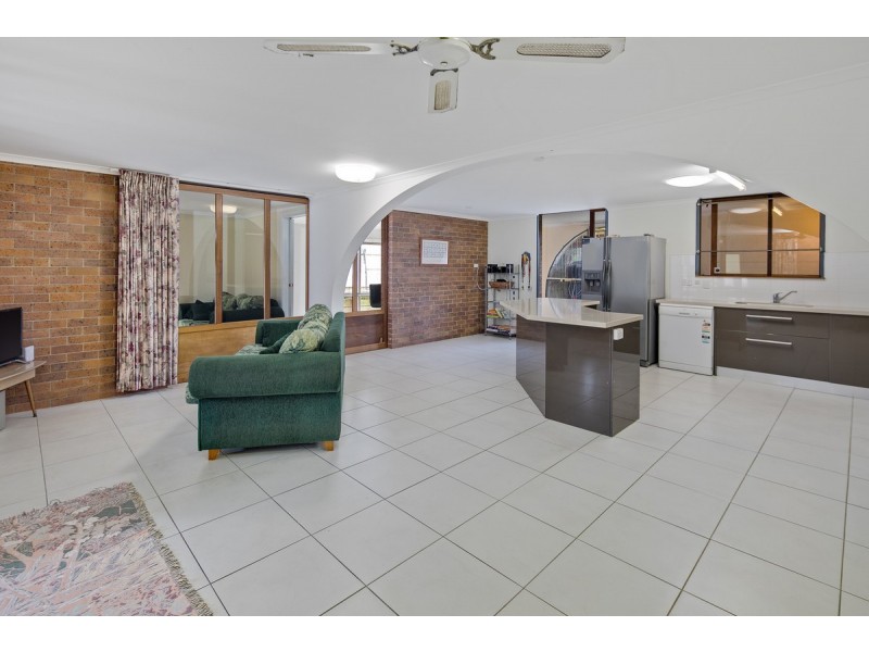 11 Boat Street, Victoria Point QLD 4165