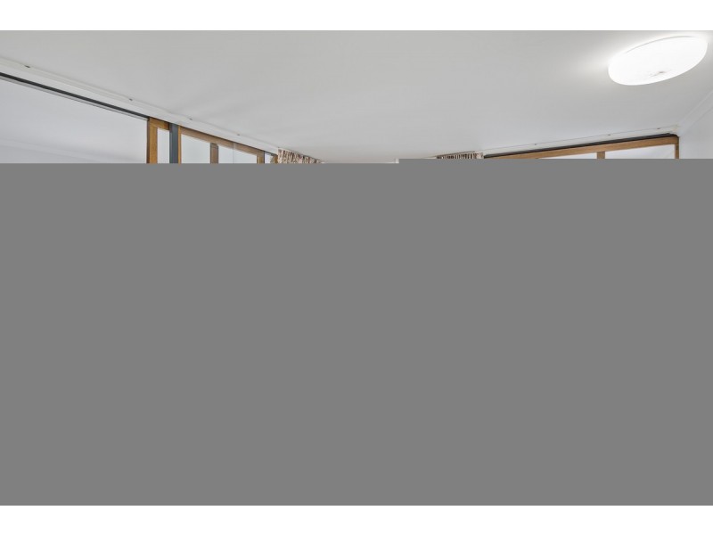 11 Boat Street, Victoria Point QLD 4165