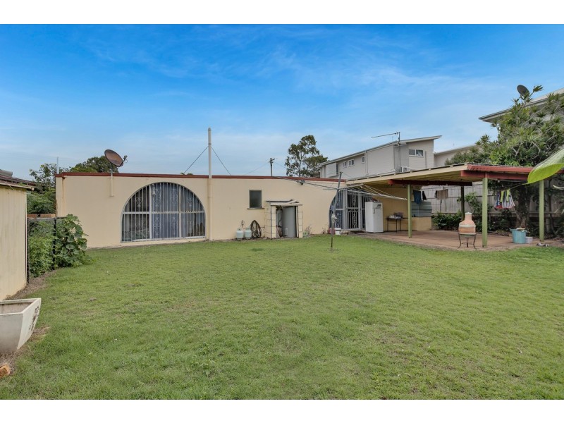 11 Boat Street, Victoria Point QLD 4165