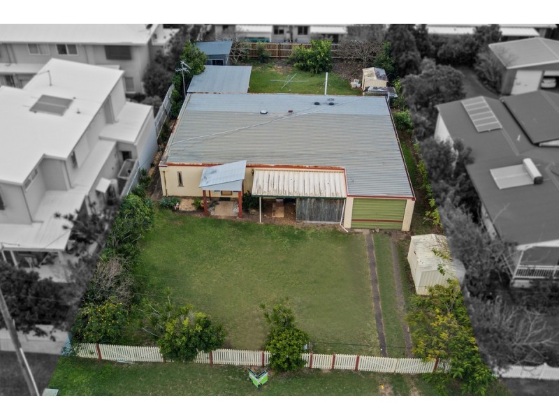 11 Boat Street, Victoria Point QLD 4165